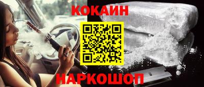 крисы Кинель