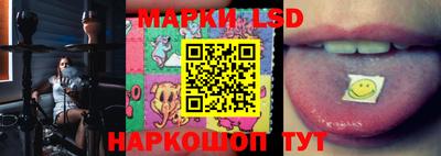 крисы Кинель