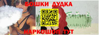 крисы Кинель