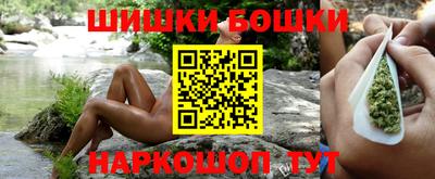 гидропоника Кингисепп