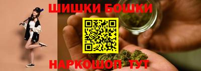гидропоника Кингисепп