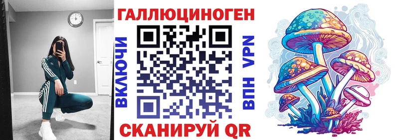 где можно купить наркотик  Полысаево  Псилоцибиновые грибы мицелий 
